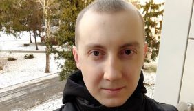 Станіслав Асєєв відмовився від участі в Тристоронній контактній групі щодо Донбасу