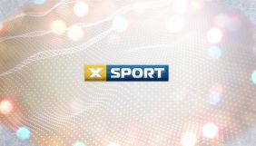 Уроки фізкультури, спортивне кіно та зростання показників. Як телеканал XSport пережив період, коли спорт пішов на карантин?