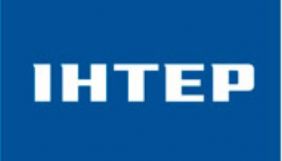 У Києві побили журналістку «Інтера»