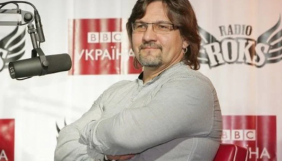 У Києві намагалися пограбувати будинок родини Сергія Кузіна