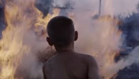 Фільм &laquo;Віддалений гавкіт собак&raquo; про події на Донбасі отримав престижну премію Пібоді