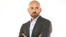 Павло Казарін має російський паспорт, але планує позбутися російського громадянства