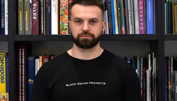 &laquo;Значна частина коштів Центру Довженка, замість утримання і розвитку архівної справи, йде на вечірки&raquo;