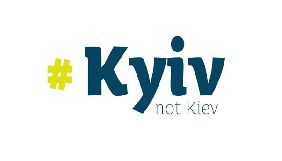 Reuters змінило транслітерацію Києва