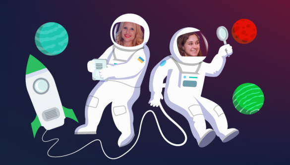 17 червня – вебінар для журналістів про новинки в системі YouControl 17 червня – вебінар для журналістів про новинки в системі YouControl
