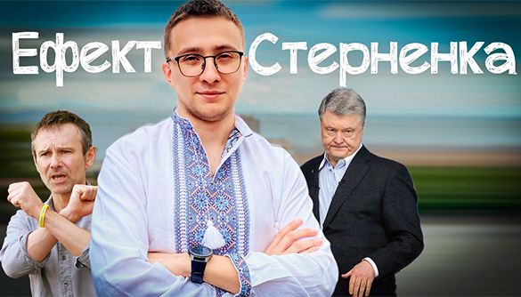&laquo;Улестити лайт-вату посадками патріотів&raquo;. Огляд політичних відеоблогів за 8&ndash;14 червня 2020 року