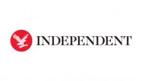 У РФ запустять російськомовну версію Independent