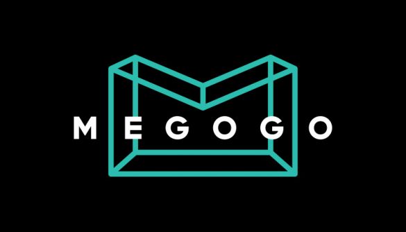 Megogo запустив кіноканал у 4К