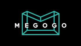 Megogo запустив кіноканал у 4К