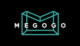 Megogo запустив кіноканал у 4К Megogo запустив кіноканал у 4К