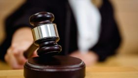 В Оболонському суді Києва розглядатимуть справу про перешкоджання журналістам