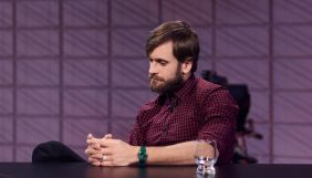У Росії зник видавець «Медіазони» Петро Верзилов. Ймовірно його затримали силовики