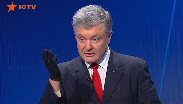 &laquo;Епоха незавершених реформ&raquo;. Огляд токшоу за 15&mdash;19 червня 2020 року