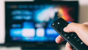 У Житомирській області припинили незаконну діяльність провайдера телебачення - пресслужба Нацради