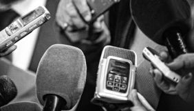 ІМІ зафіксував 31 порушення свободи слова, пов'язане з карантином