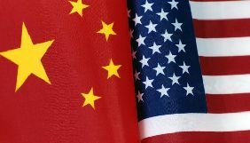 США визнали ще чотири китайських ЗМІ іноземними агентами
