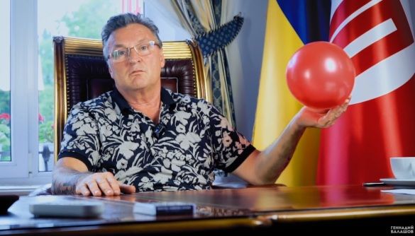 &laquo;Шарий придет &mdash; всех в**бёт? Тебе то что?&raquo; Огляд політичних відеоблогів за 15&ndash;21 червня 2020 року