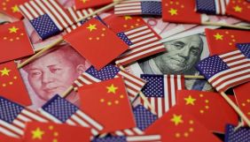 Китай закликав США відмовитися від рішення щодо китайських медіа