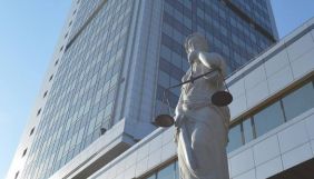 Київський апеляційний суд через карантин обмежив допуск журналістів на судові засідання