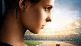 Film.ua продав права на показ трьох фільмів у Францію та Італію