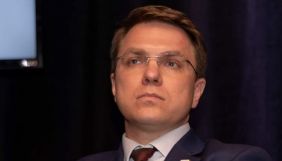 Держсекретар Мінкульту написав заяву про звільнення