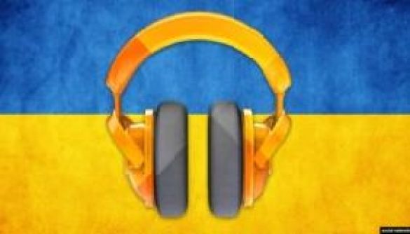 Окупанти посилили блокування українських радіостанцій в Криму – правозахисники