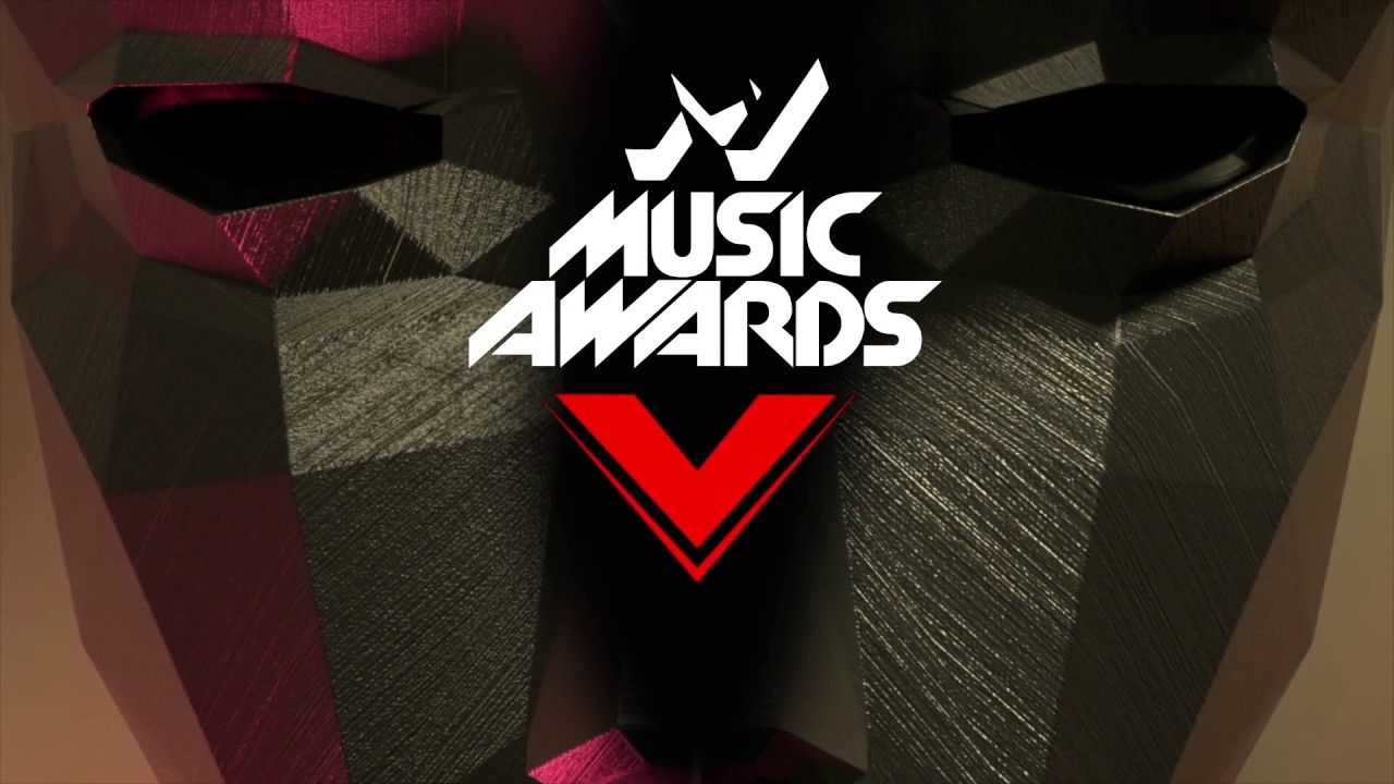М1 скасував цьогорічну церемонію нагородження M1 Music Awards