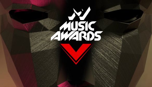 М1 скасував цьогорічну церемонію нагородження M1 Music Awards
