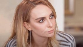 СБУ пояснила, чому скасувала російській ведучій Варнаві заборону на в'їзд в Україну