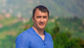 Кінцевим бенефіціарним власником колишнього каналу Усова став член «Опоблоку»