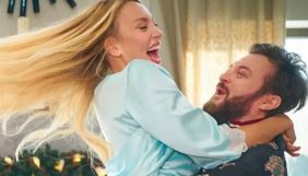 Film.ua завершила зйомки комедії «Зірки за обміном»