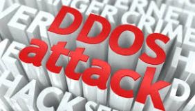У Білорусі два видання повідомили про DDoS-атаки