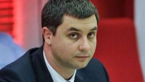Уряд звільнив голову Держспецзв’язку