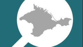 Правозахисники закликали ОБСЄ тиснути на Росію через блокування українських ЗМІ в Криму