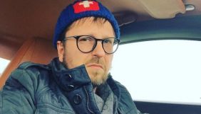 В ОГП повідомили, що Шарію ніщо не заважає повернутися в Україну