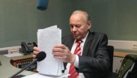 Олександр Пономарів потрапив у лікарню з травмою хребта. Потрібна допомога
