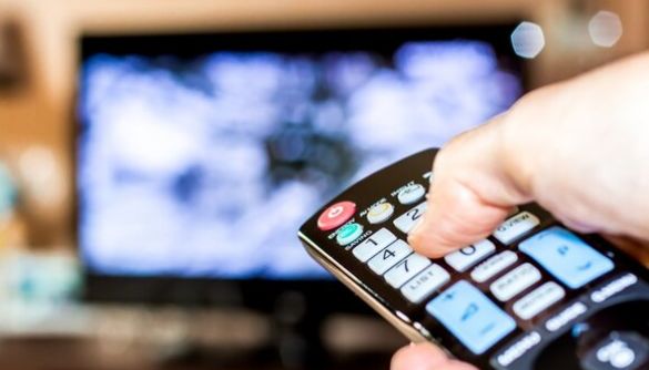 Політичні орієнтації глядачів, або Про що нам кажуть рейтинги інформаційних каналів