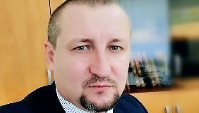 Поліція розслідує &laquo;втручання в діяльність суддів&raquo; з боку адвоката Кузьменко