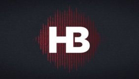 Зупинка інвестицій Dragon Capital в Україну не вплине на роботу НВ &ndash; Сич