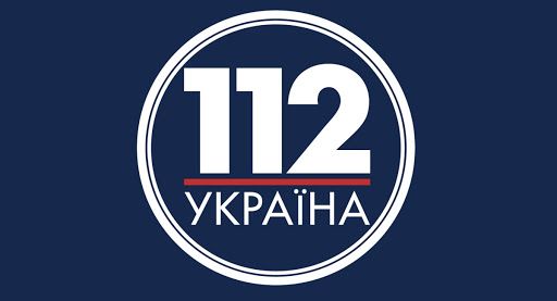 Нацрада перевірить «112 Україна» через цитати Медведчука зі схваленням Путіна