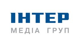 У групі &laquo;Інтер&raquo; заперечили інформацію про можливе розкодування їхніх каналів на супутнику