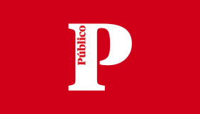 Спілка українців Португалії закликала Público опублікувати їхню позицію у відповідь на антиукраїнські статті