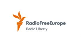 «Радіо Свобода» відзначає 70-річчя з початку мовлення