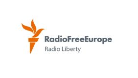 &laquo;Радіо Свобода&raquo; відзначає 70-річчя з початку мовлення