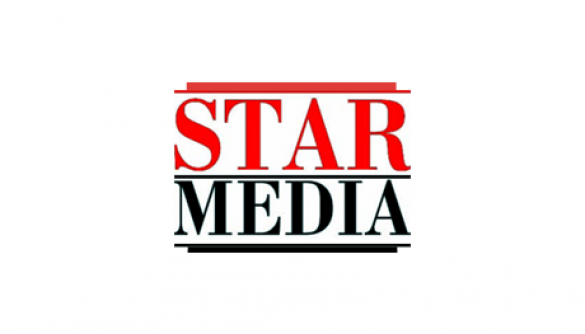 Star Media готує молодіжний серіал «Морська академія»