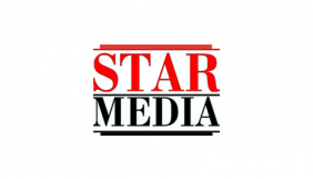 Star Media готує молодіжний серіал &laquo;Морська академія&raquo;