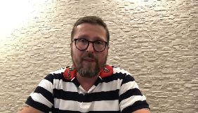 Суд дозволив називати Шарія &laquo;кремлівським проєктом&raquo; &ndash; Лещенко