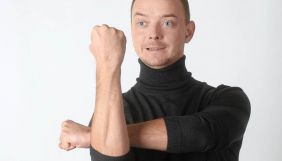 У Росії за звинуваченням у &laquo;держзраді&raquo; затримали ексжурналіста &laquo;Коммерсанта&raquo; і &laquo;Ведомостей&raquo; Сафронова