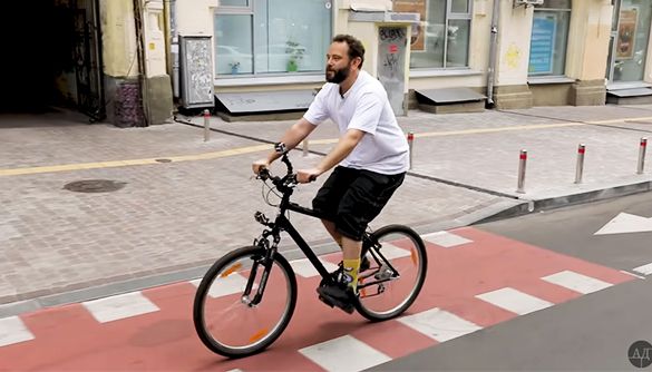 &laquo;Тотальне ОРДЛО для всіх&raquo;. Огляд політичних відеоблогів за 29 червня &mdash; 5 липня 2020 року