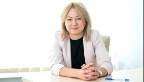 &laquo;Медіа Група Україна&raquo; об&rsquo;єднує Oll.tv та Xtra.tv